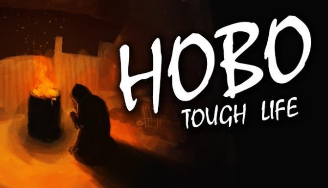 Hobo: Tough Life pro Windows.
