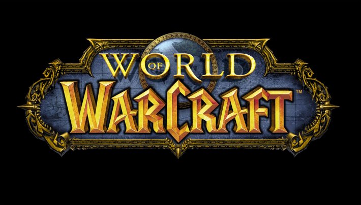 World of Warcraft pro Windows.