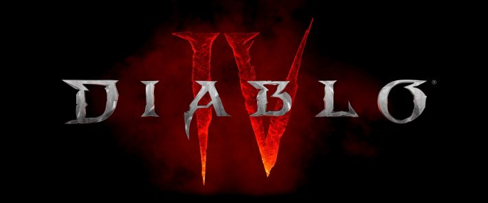 Diablo IV pro PlayStation 4.