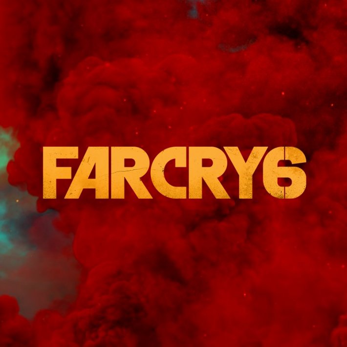 Far Cry 6 pro Amazon Luna.