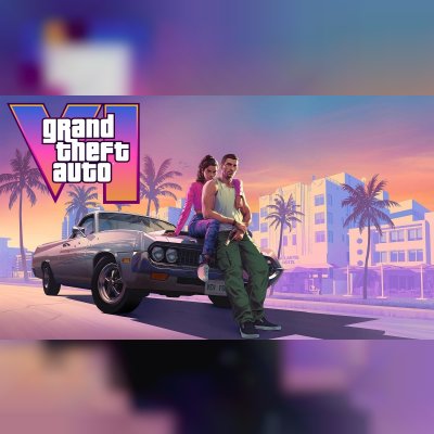 Grand Theft Auto VI pro Windows.