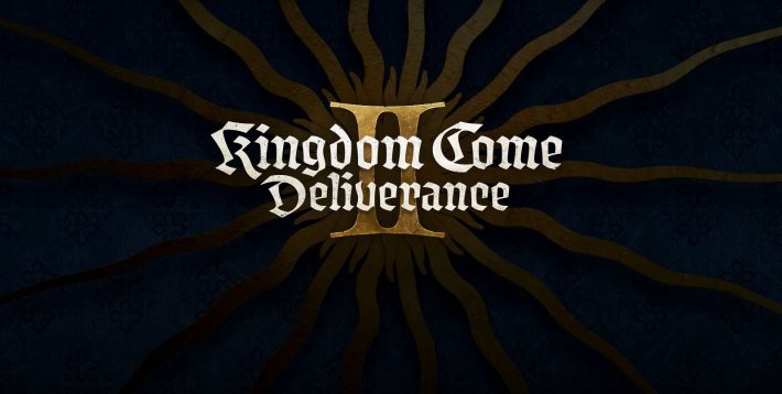 Kingdom Come: Deliverance II pro Windows.