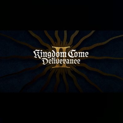 Kingdom Come: Deliverance II pro Windows.