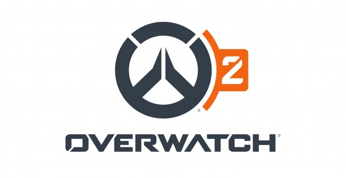 Overwatch 2 pro Windows.