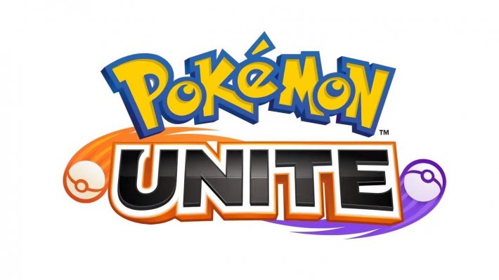 Obrázek ke hře Pokémon Unite