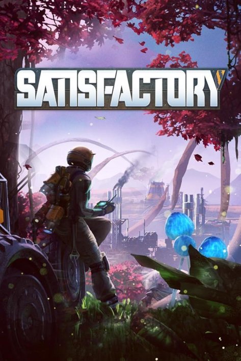 Satisfactory cover