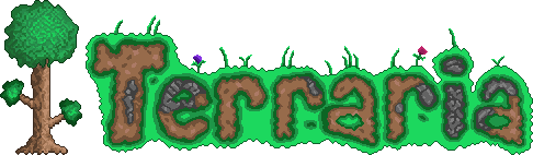 Obrázek ke hře Terraria