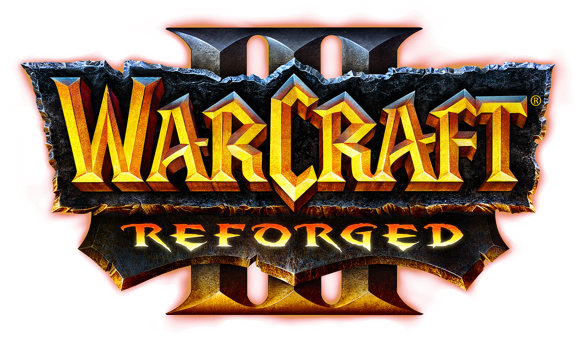 Warcraft III: Reforged pro Windows.