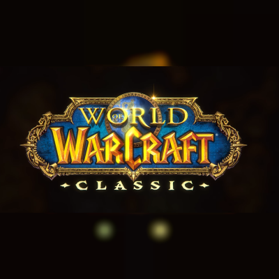 World of Warcraft Classic pro Windows.