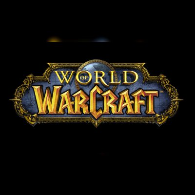 World of Warcraft pro Windows.