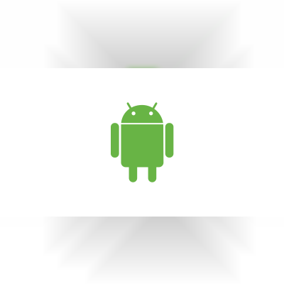 Android.