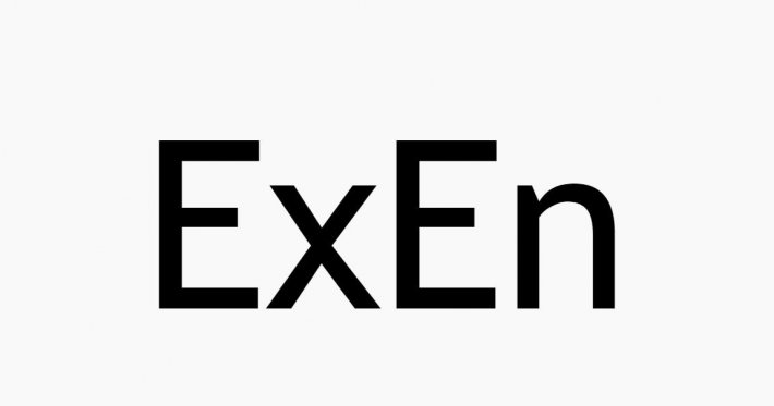 Logo ExEn