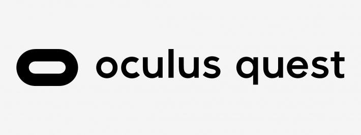 Obrázek k platformě Oculus Quest