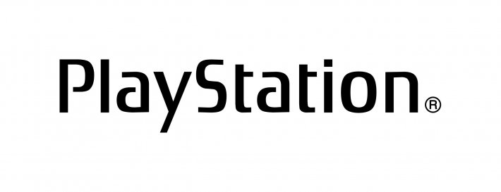 Oficiální logo Sony PlayStation