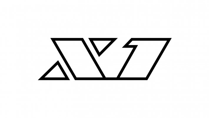 Oficiální logo Sharp X1