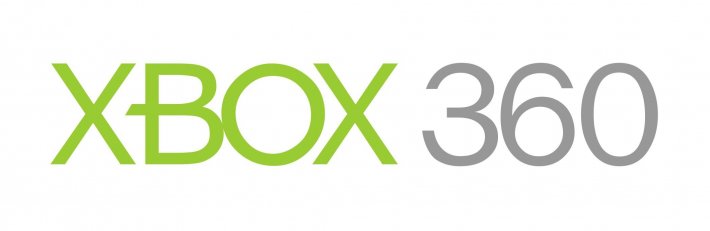 Oficiální logo Xbox 360