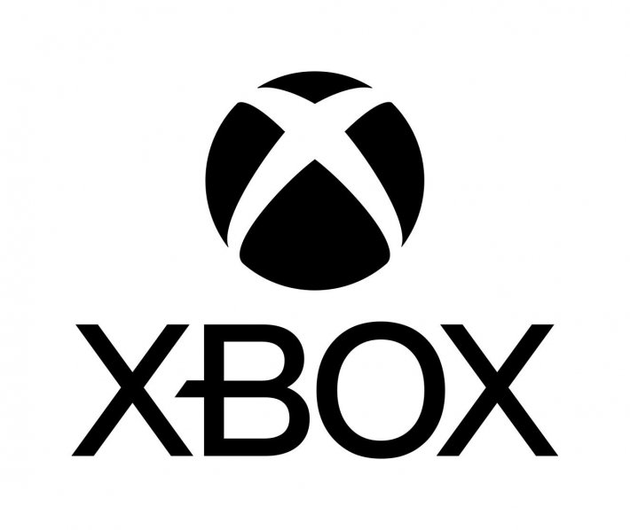 Oficiální logo Xbox