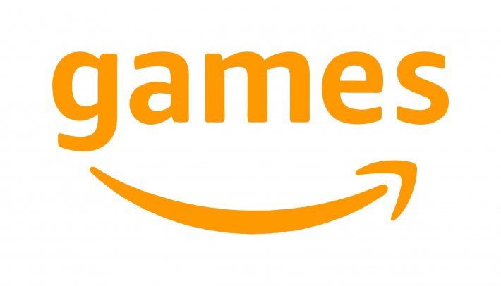 Amazon Games.