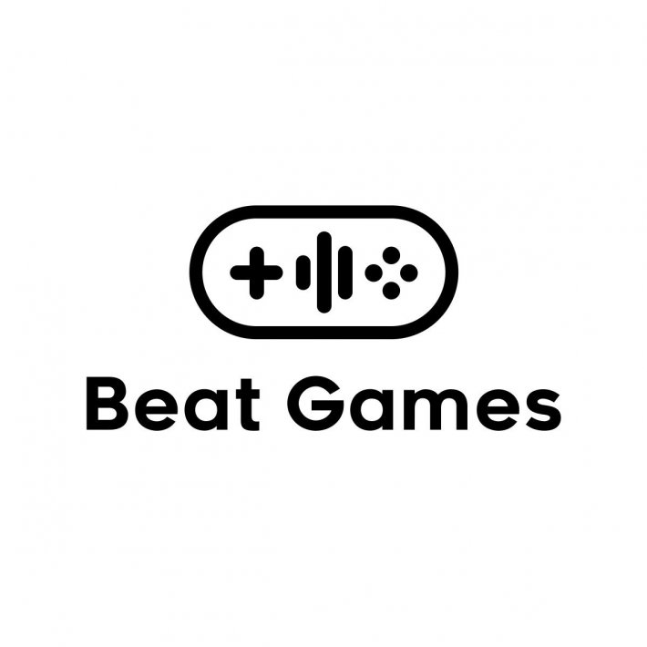 Beat Games.