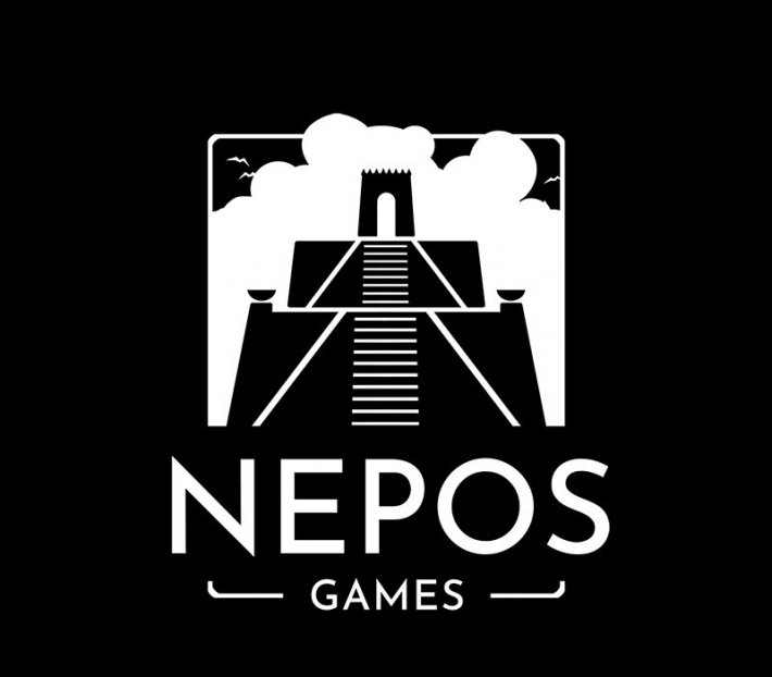 Nepos Games.