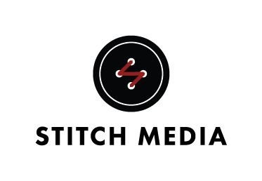 Stitch Media.