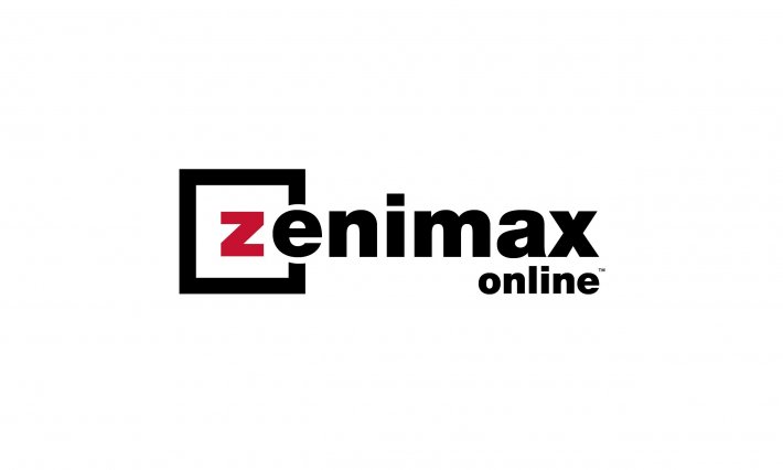 Zenimax Online Studios.